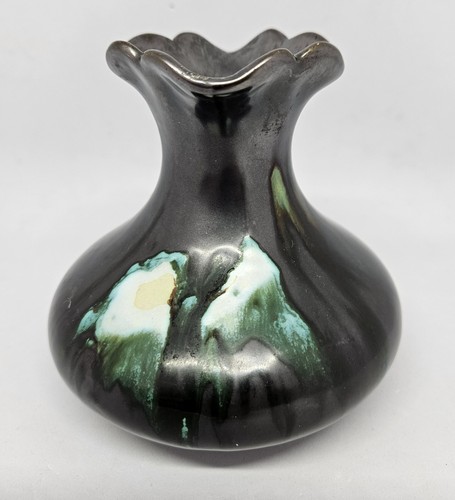 Vase ceramique manufacture