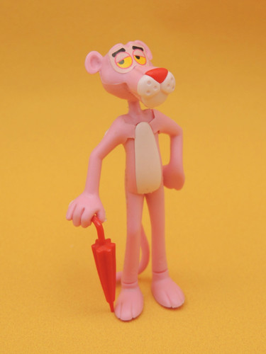 Kinder montable ancien - montable,