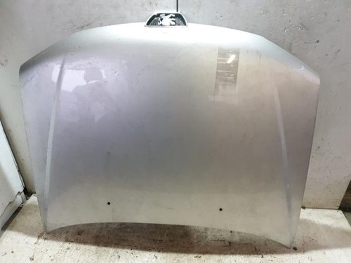 Capot peugeot 306 phase - peugeot,
