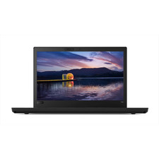 LENOVO ThinkPad T480 -
