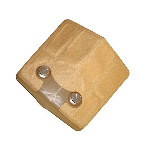 Air filtre for - air, husqvarna61