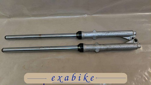 Bras fourche pour honda - de,