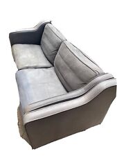 canapé stouby Scandinave