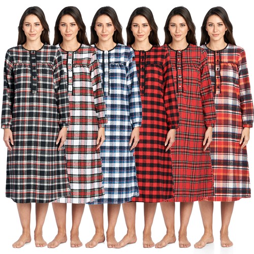 Ashford brooks women s - ashford, women's