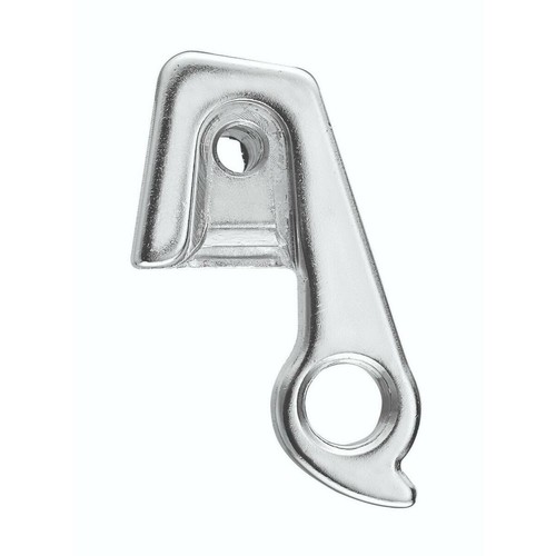 Cintre dérailleur pour - de,