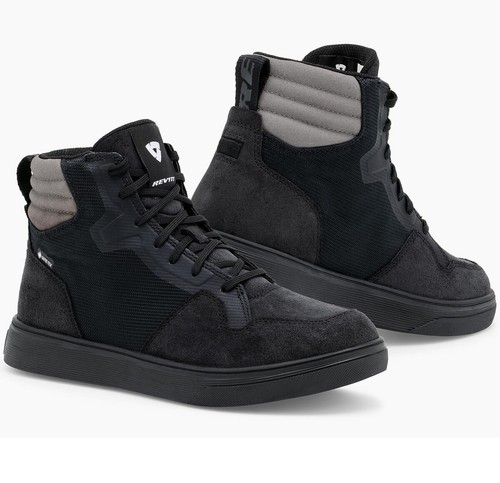 Chaussures cuir femme - femme, bottes