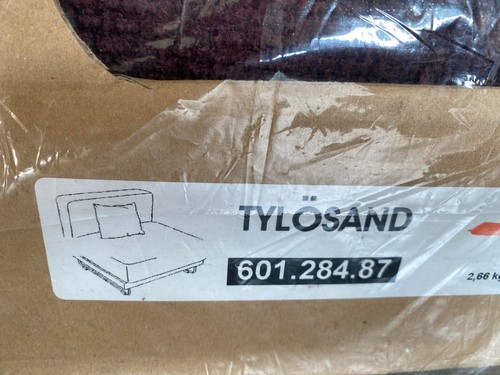 New ikea tylosand - ikea, 1-seat