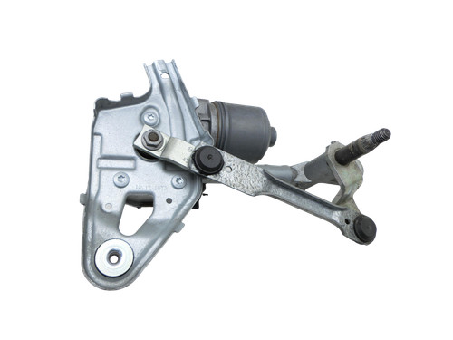 Moteur essuie glace m - moteur, d'essuie-glace