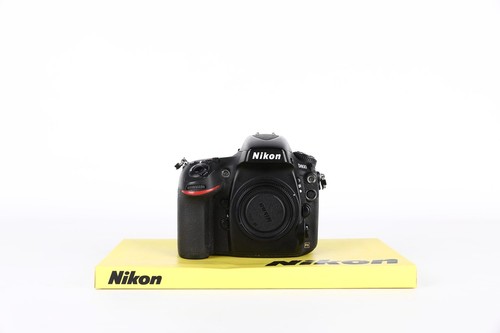 Nikon d800 ans - d800, 2