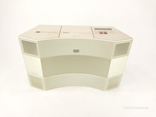 Bose Acoustic Wave Music I System CD-3000 AM/FM Radio CD Player | Tested