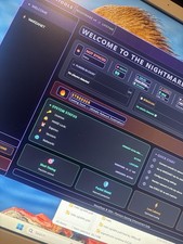 WARZANET 🔥🔥 || 2K26