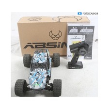 Absima 1:10 Buggy De Sable