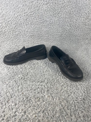 Mocassins sebago classic - sebago, dan