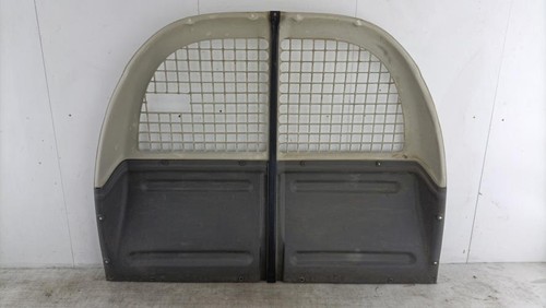 Cloison separation - cloison,