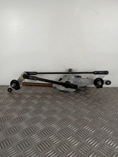 KIA OPTIMA JF 15-18 MOTEUR
