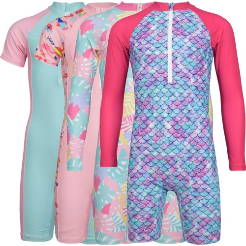 A2z kids filles - a2z, combinaison