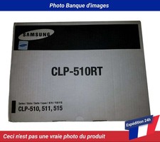CLP-510RT/SEE Samsung CLP510