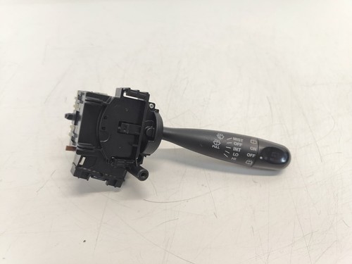 Commodo essuie glace suzuki - commodo, essuie-glace