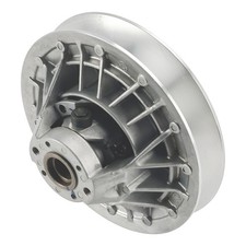 Kit Variateur Arrière