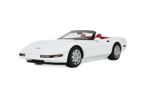 Chevrolet corvette - chevrolet,