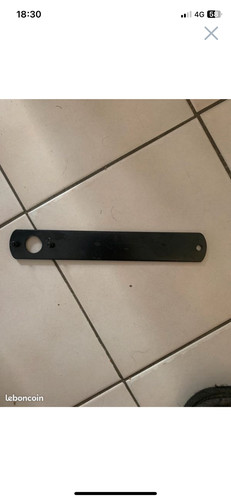 Meuleuse makita filaire - makita,