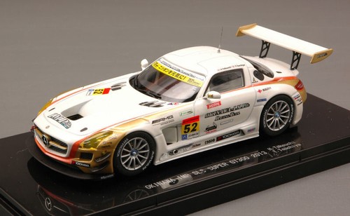 Miniature voiture auto - miniature,
