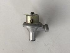 Heater Tap Lancia Stratos for Lancia Stratos