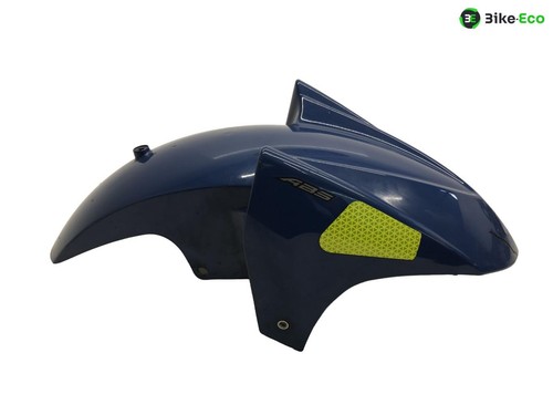 Garde boue avant - yamaha, tdm