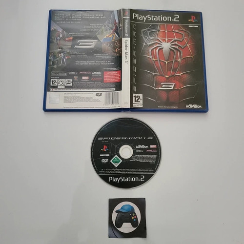Spider man jeu - spider-man, :