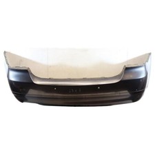 Pare choc arriere BMW SERIE 3