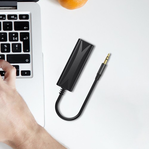 Filtre bruit audio aux - audio,