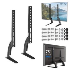 35-75" Universal TV Stand