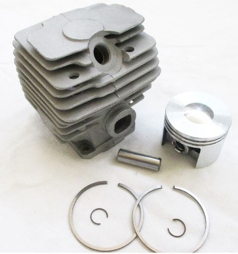 Kit cylindre piston pour stihl - kit,