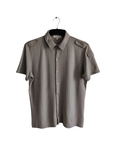 Chemise carnet vol à - vol,