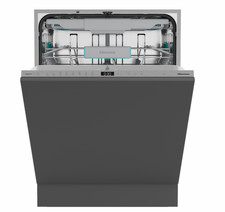 HISENSE HV16B Lave-Vaisselle
