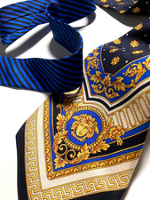 GIANNI VERSACE VINTAGE '90s