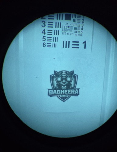 Gen white phosphor 1400 - phosphor, 1400+