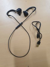 Jabra Step Wireless Ecouteur bluetooth