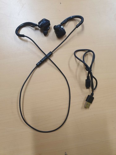 Jabra step wireless - step, ecouteur