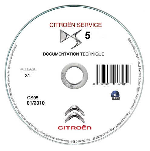 Citroen - , (2011-2015)