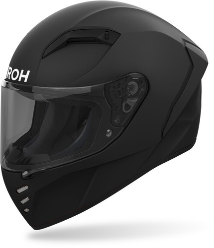 Full face motorcycle - motorcycle, helmet