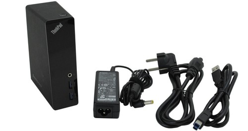 Lenovo thinkpad usb 0 - thinkpad,