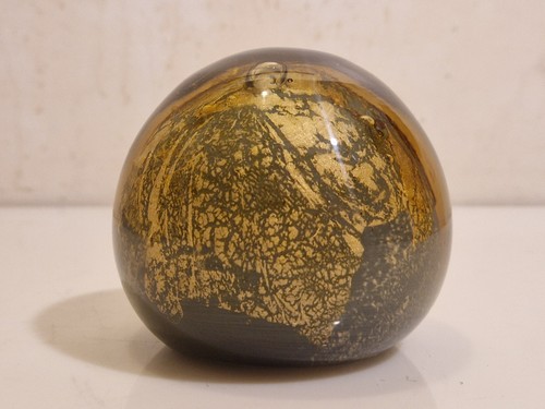 Atelier verre flamme - atelier, et