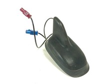 ANTENNE Volkswagen Golf V
