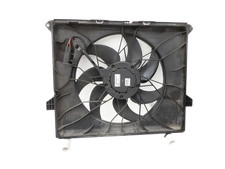 Ventilateur ventilateur