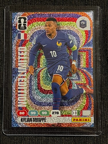 Panini adrenalyn card fifa - panini,