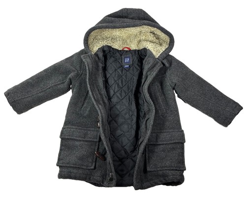 Baby gap toddler - baby, years