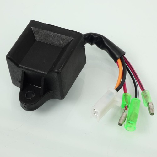 Cdi calculateur p2r pour - cdi,