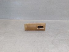 VAZ2121 LUMIÈRE INTERIEURE / 5251539 POUR LADA NIVA TODO TERRENO, CERRADA 2121,