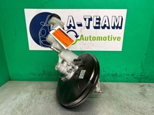 Amplificateur de puissance de